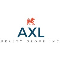 Axl Realty Group, Inc