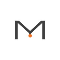 Morphre logo - Similar company to Morpho Dimensions