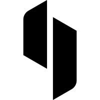TOPROPE GmbH logo - Similar company to Ropeways