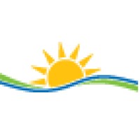 Volusia County Parks & Recreation Department