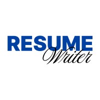 Resume Writer logo - Similar company to Flying Mustangs