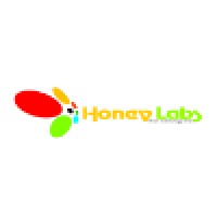 Honey Labs