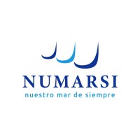 Numarsi logo - Similar company to Comercial Martínez Sánchez S.L