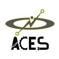AIUB Community of Engineering Students (ACES) logo - Similar company to Firefox At Aiub