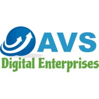 Avs Digital Enterprises