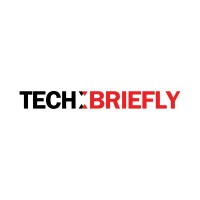 TechBriefly logo - Similar company to Master Aba