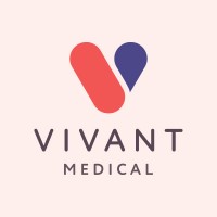 Vivant Medical Clinic Olympic Park logo - Similar company to Mareeba Medical Clinic