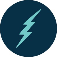 ThreadMob LLC logo - Similar company to Atlas Roots Ltd.