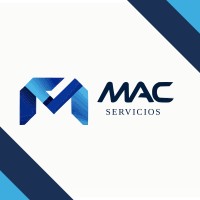 MAC Servicios Integrales SAS logo - Similar company to Hexagon Ib