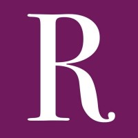 Reformer Magazine logo - Similar company to Belee Trust