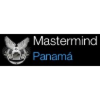 Panama Masterminds