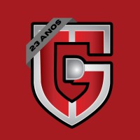 Guardião Digital logo - Similar company to Tecredi