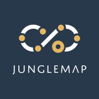Junglemap logo - Similar company to Les Confitures De Pascal