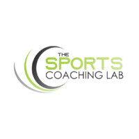 The Sports Coaching Lab logo - Similar company to Tufuli Lab