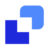 SquareFactor logo - Similar company to Squareful