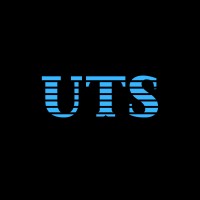 Unitechie Solutions logo - Similar company to Renergy Technologies