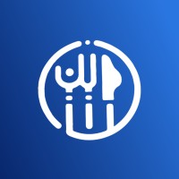 Bistroboost logo - Similar company to Virtualways
