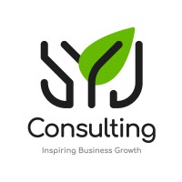 SYJ Consulting logo - Similar company to Syj Consulting Engineers