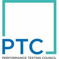 Performance Testing Council logo - Similar company to Autoscreen
