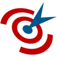 Addon Skills® logo - Similar company to Alwrite.Ai