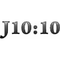 J10:10