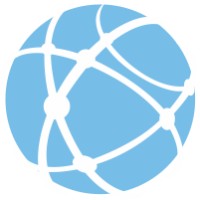 Vida Digital logo - Similar company to Innew
