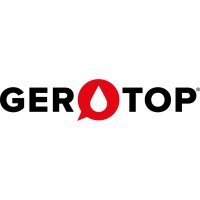 Gerotop Spol. S R.O.