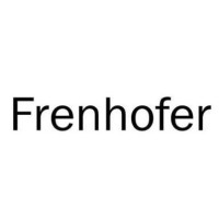 Frenhofer logo - Similar company to Scènes Connectées