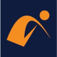Adaptive Innovations Corp logo - Similar company to Nova Automation