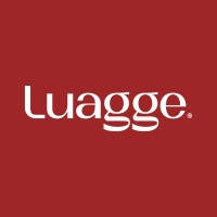 LUAGGE IMÓVEIS logo - Similar company to Sperinde