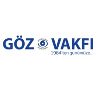 Göz Vakfı Göz Hastaneleri