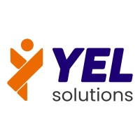 YEL Solutions logo - Similar company to Data Memory
