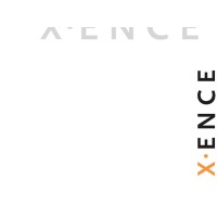 Xence Consulting logo - Similar company to Consumer Goods Supply Chain