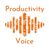 Productivity Voice