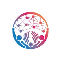 Youth Network on Violence Against Children logo - Similar company to World Schools Debating Championship