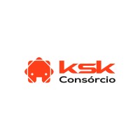 KSK Consórcio logo - Similar company to Gê Eduka