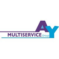 Multiservice Gmbh