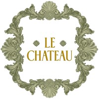 Le Chateau European Interiors logo - Similar company to Fancy Salt