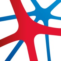 European Congress on Thrombosis and Haemostasis (ECTH) logo - Similar company to Thrombosis Canada