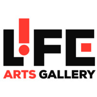 LIFE Arts Gallery logo - Similar company to Accessoirement