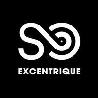 So Excentrique logo - Similar company to Green Power Kart
