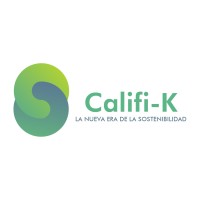 Califi-K logo - Similar company to Hdcconsulting