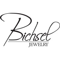 Bichsel Jewelry logo - Similar company to Everest Care Group