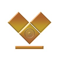 VIF India logo - Similar company to Ifspd Europe
