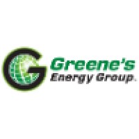 Greene's Energy Group logo - Similar company to Sempcheck