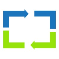 Citizen Energy, LLC logo - Similar company to Electrify Equity, Inc.