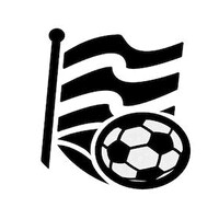 Matchplan Konferenz 2024 logo - Similar company to Tormatch