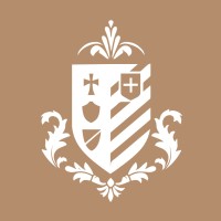 Union Foncière de France logo - Similar company to Walnut Ai