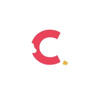 Crumbs Creative Studio logo - Similar company to Nomad Cabins