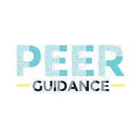 Peer Guidance - Purpose Before Profit logo - Similar company to Founders Coffee